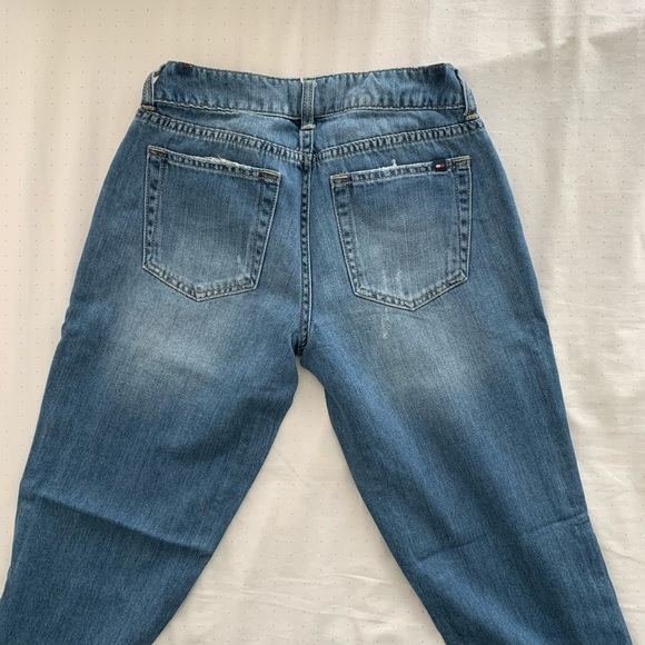 Capri - Picture 2 of 2